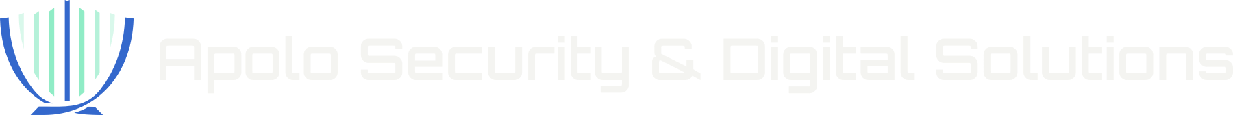 Apolo Security & Digital Solutions